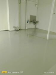 Pantech Business Hub (D5), Factory #572976161
